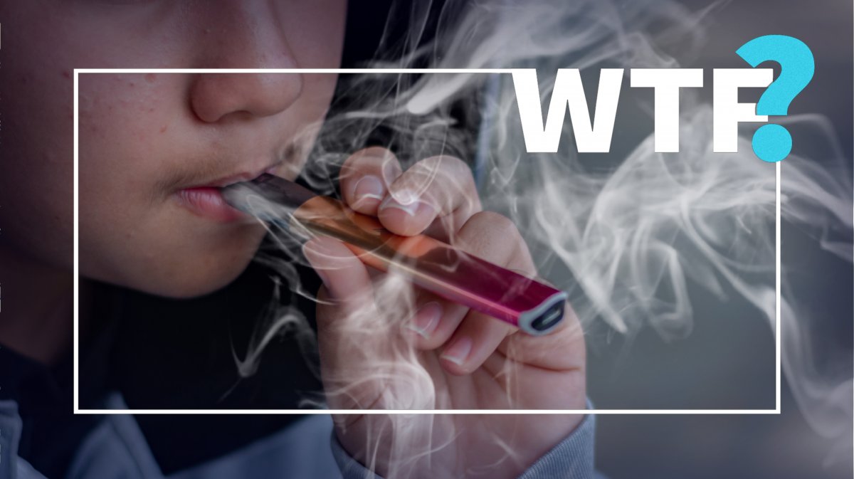 WTF-Rauchmelder-der-Tabaklobby-f-r-Jugendschutz-und-gegen-illegale-E-Zigaretten