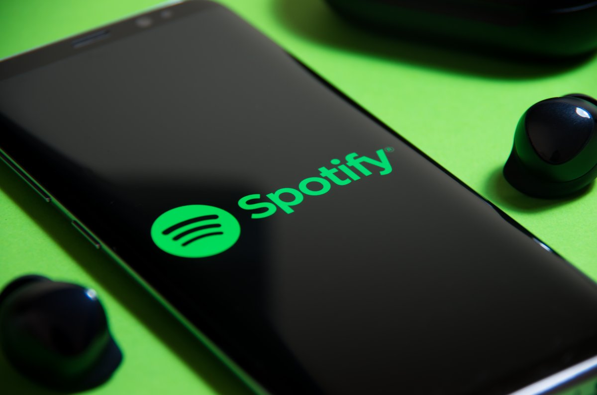 Spotify-17-000-K-nstler-aus-der-EU-verdienen-mehr-als-10-000-Euro