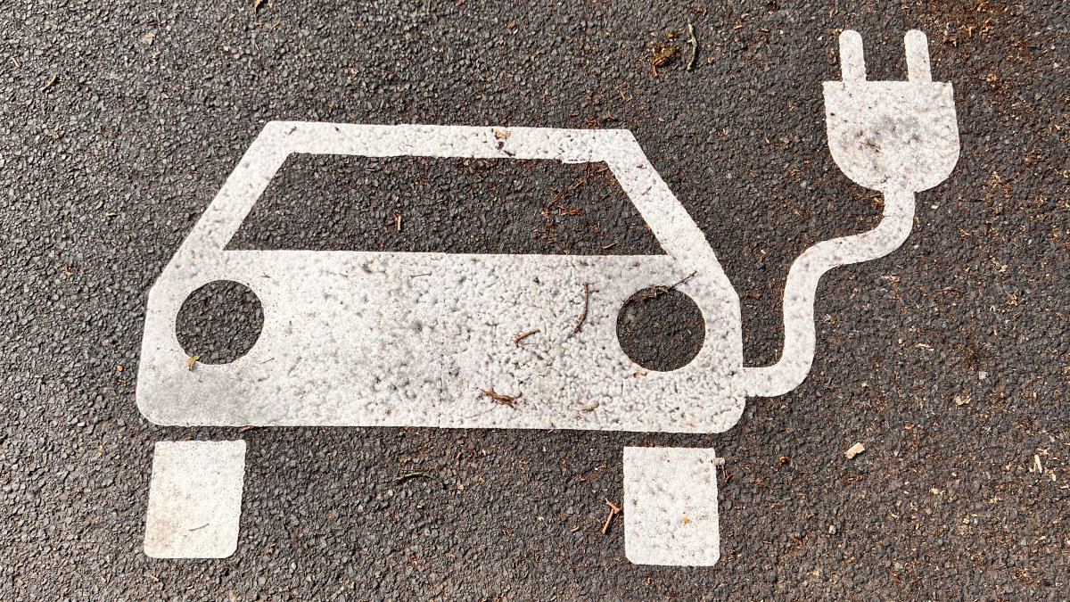 Bundesregierung-plant-Steueranreize-f-r-E-Autos-in-Firmen