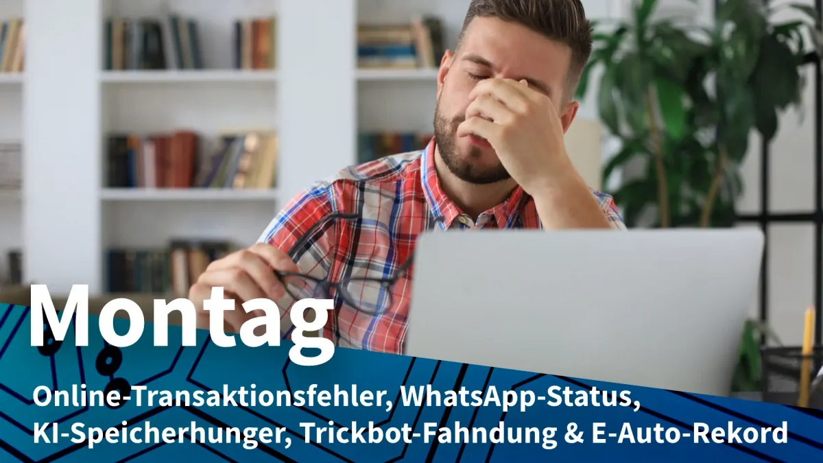 Bookmark Bild
