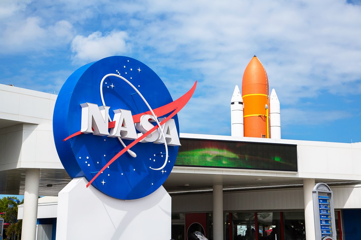 Wegen-Wahlkampfspenden-f-r-Demokraten-Trump-l-sst-designierten-NASA-Chef-fallen