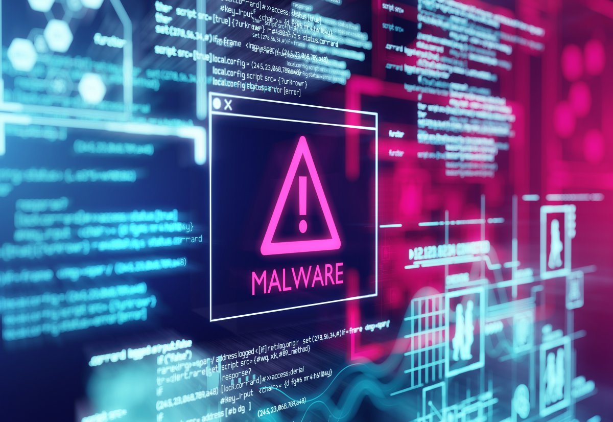 Jetzt patchen! Attacken auf Webforen auf vBulletin-Basis