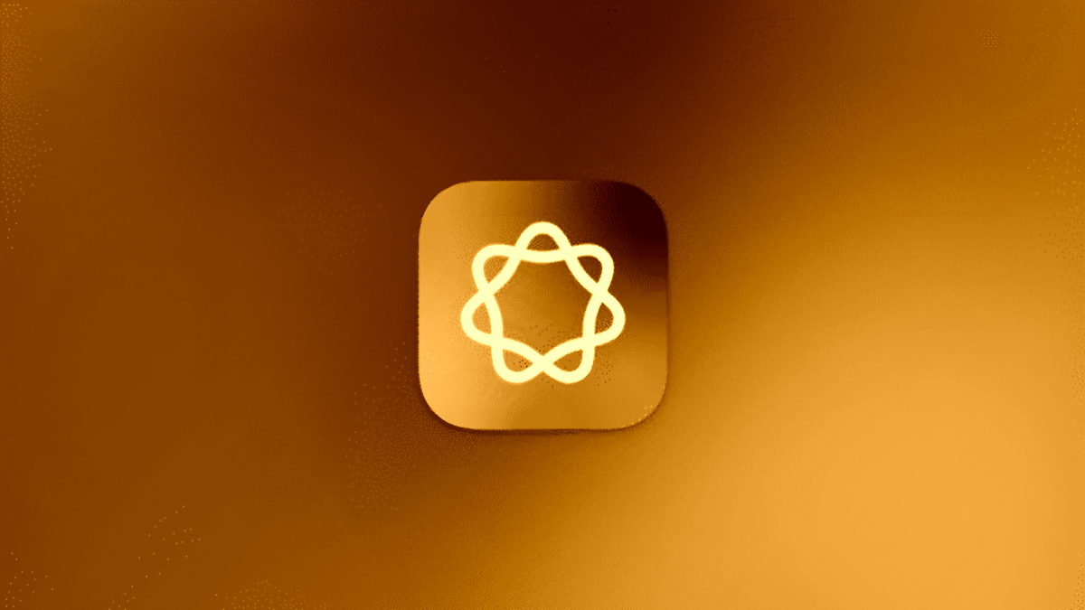 WWDC: Disappointing in Terms of Apple AI?