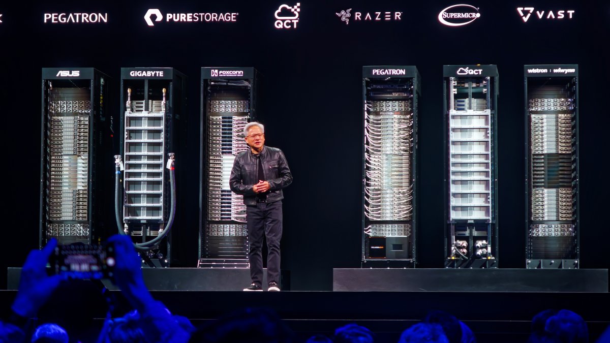 heise-Hardware-Neuigkeiten-der-Computex-f-r-das-zweite-Halbjahr-2025
