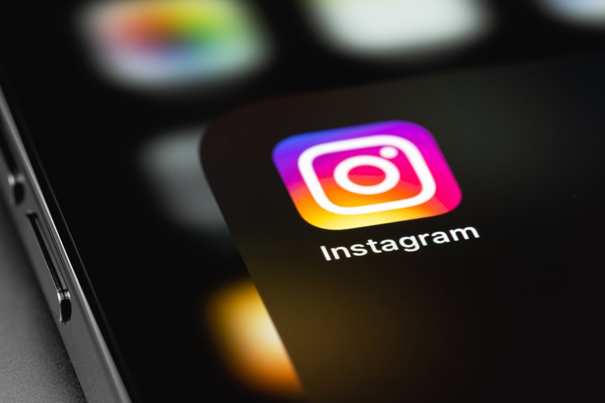 "Aktive Tests": Kommt nach WhatsApp nun endlich Instagram aufs iPad?
