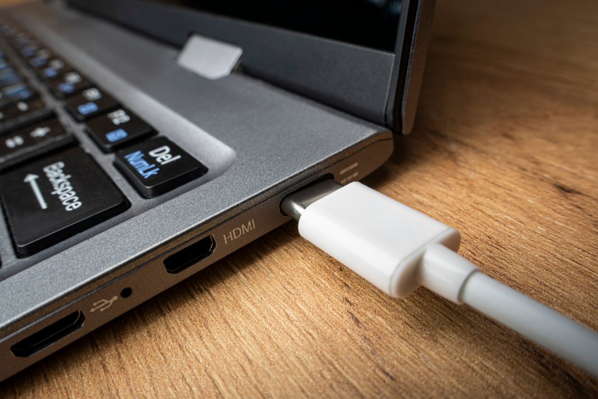 USB-C-Mindestanforderungen-f-r-Windows-11-Notebooks-werden-zur-Pflicht