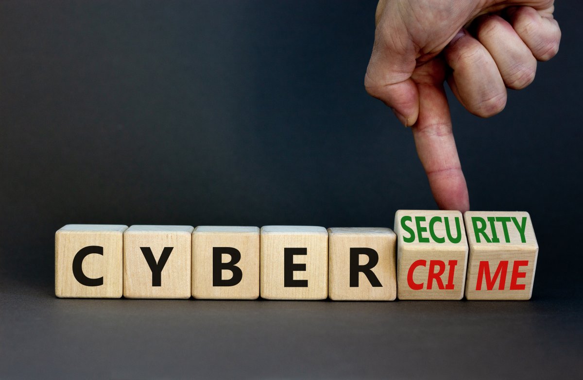Operation Endgame: Behörden zerschlagen Antivirus-Testseite AVCheck