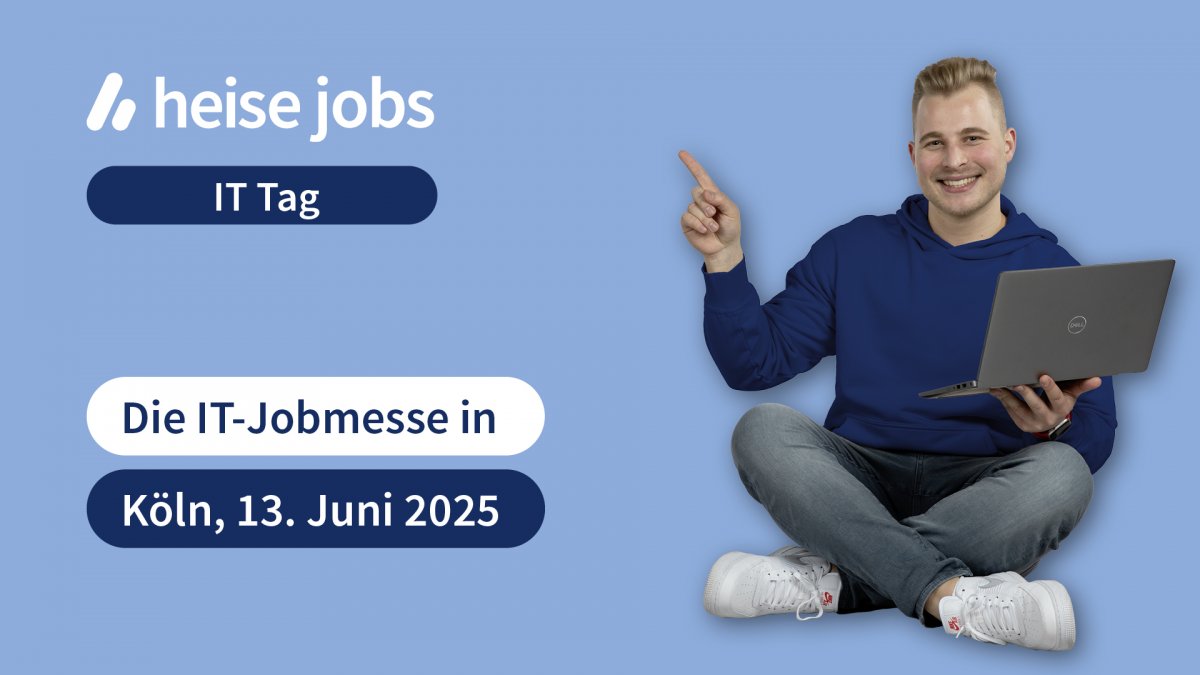 Bookmark Bild