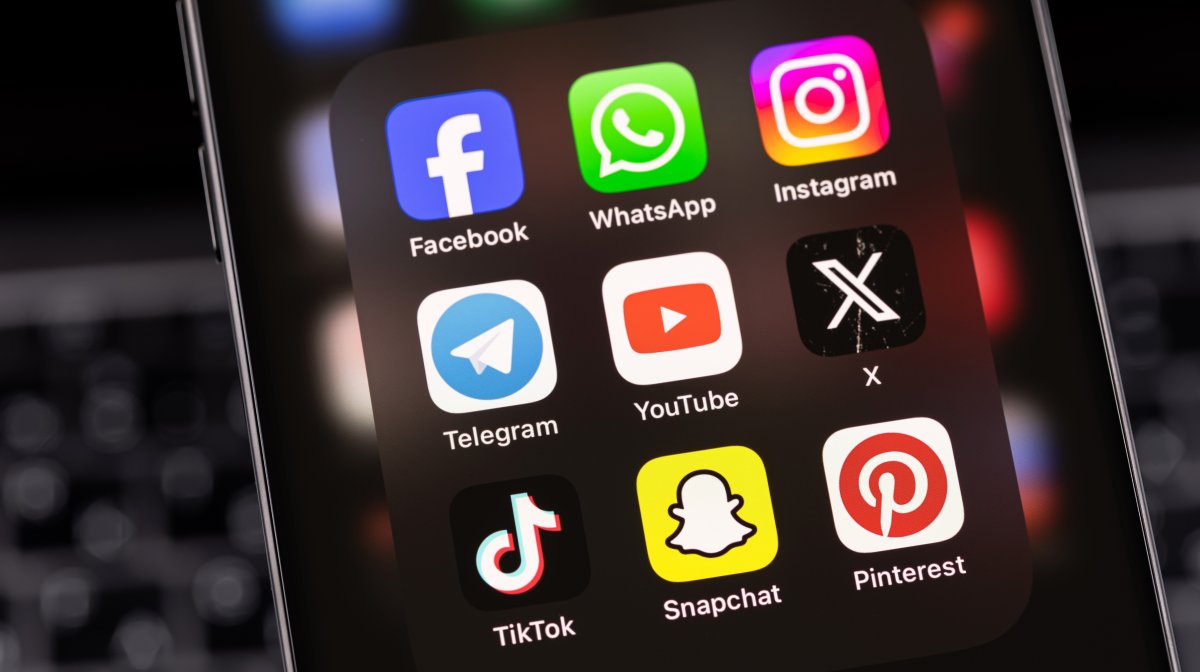 Digital-Services-Act-Drei-weitere-Trusted-Flagger-benannt