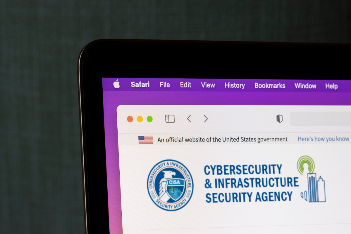 1000 Jobs weg – spart die US-Regierung die Cybersicherheit kaputt? 