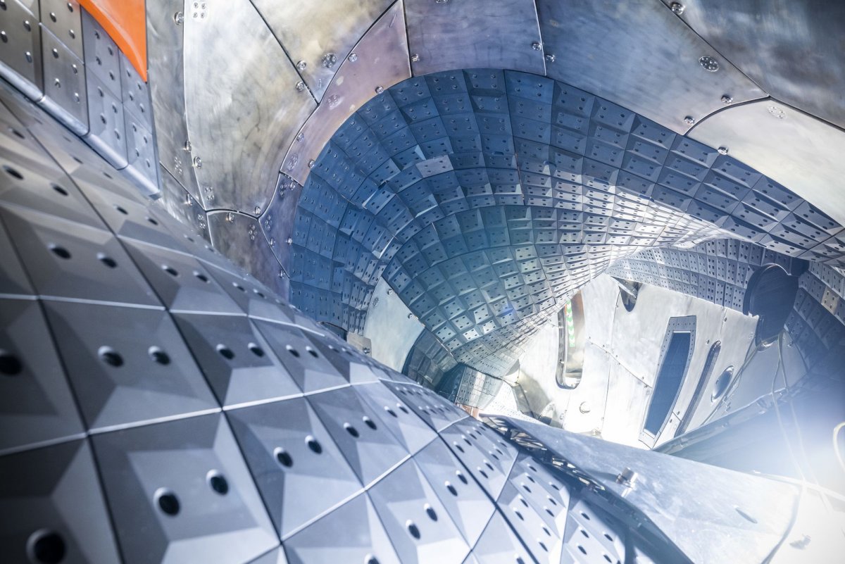 Wendelstein-7-X-stellt-neuen-Fusionsrekord-auf