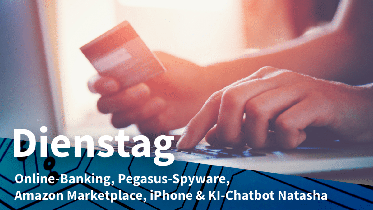 Bookmark Bild