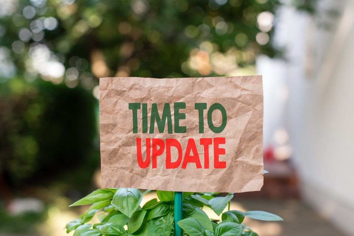 Sicherheitsupdate: Vielfältige Attacken auf HPE StoreOnce möglich