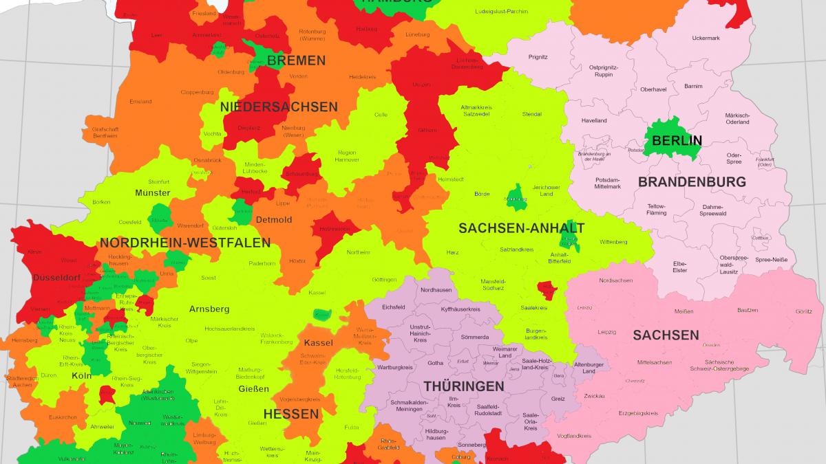Bookmark Bild