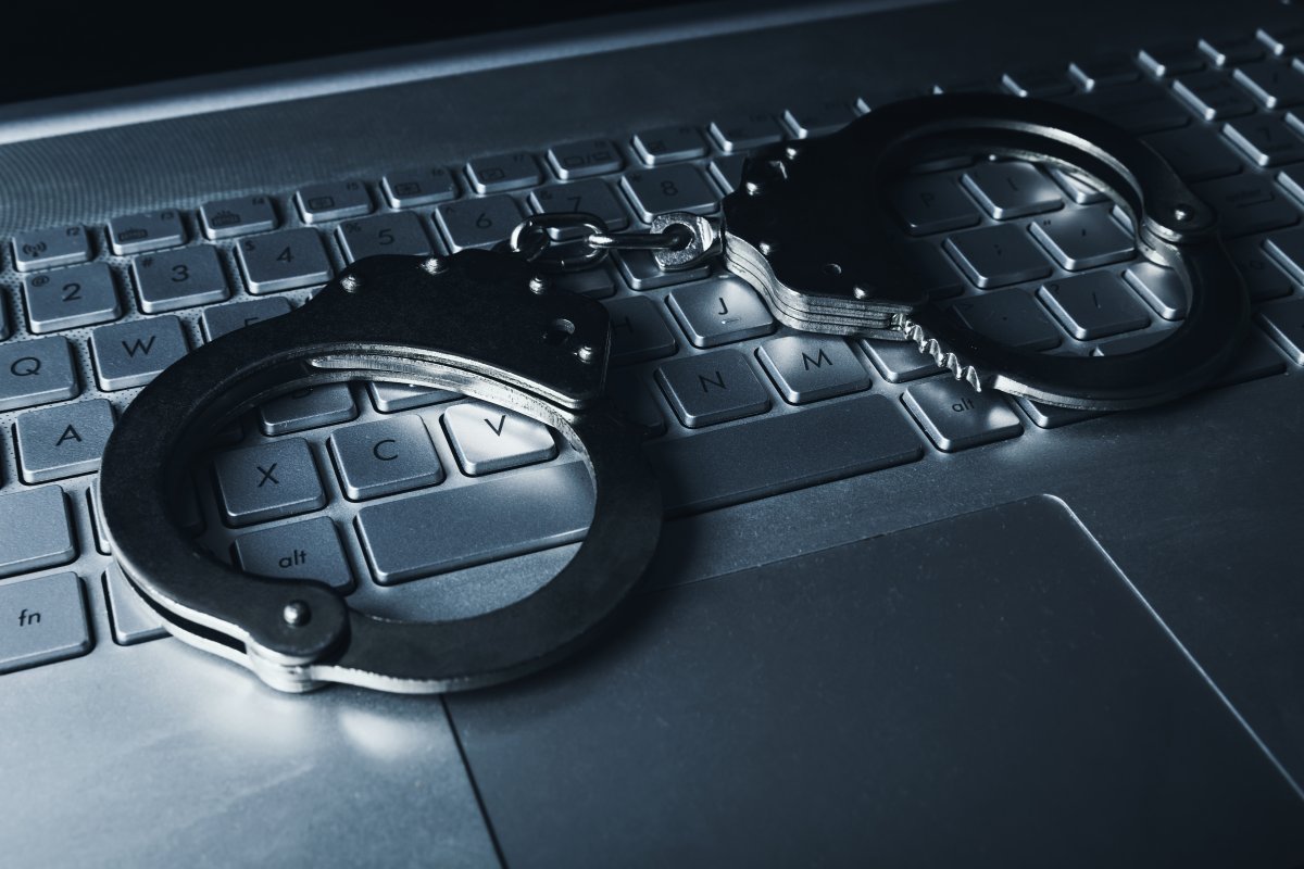 BKA-Lagebild Cybercrime: Kleine Erfolge, große Probleme