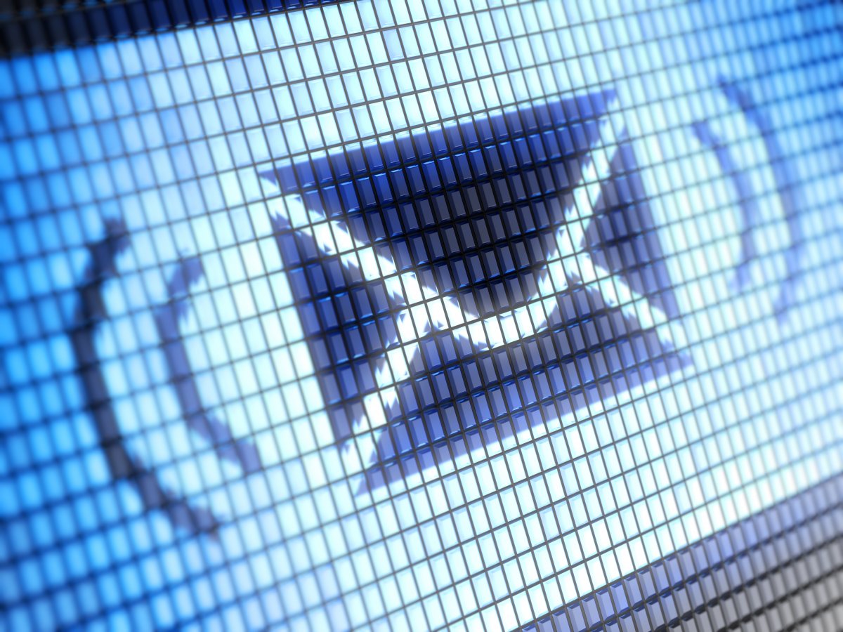 Angreifer können Roundcube Webmail mit Schadcode attackieren