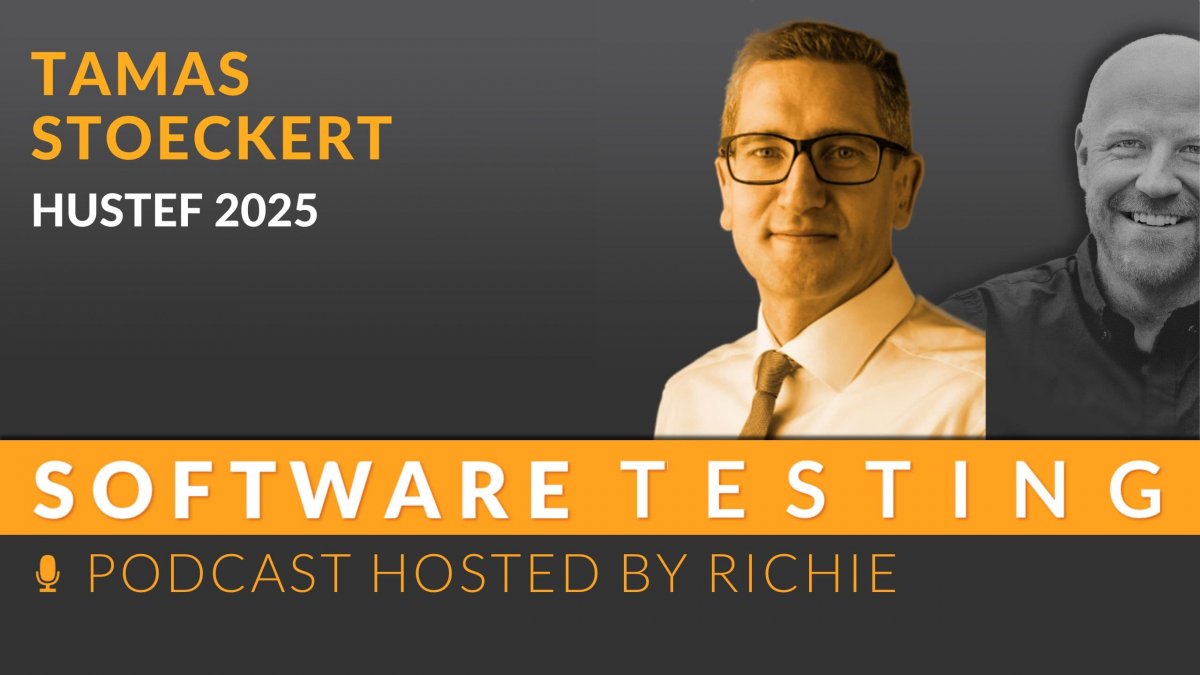 Software Testing: Konferenz-Jubiläum für die HUSTEF