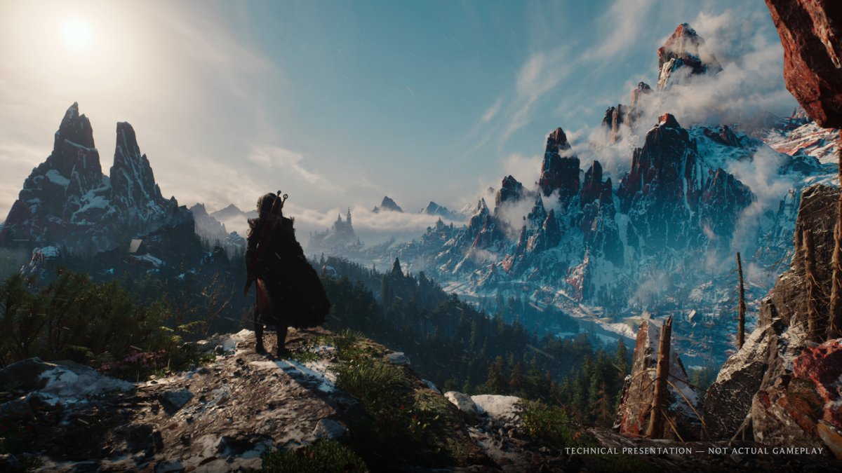 Bookmark Bild