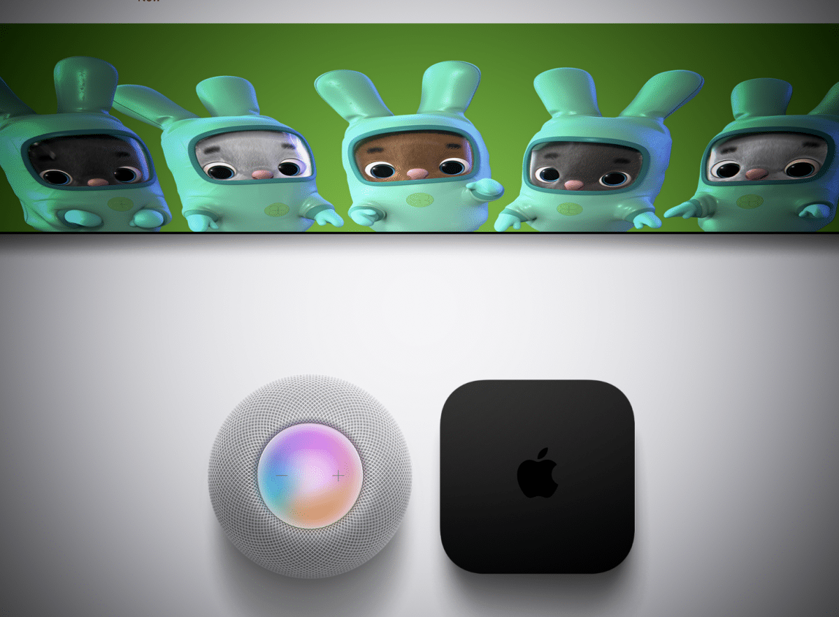 Bookmark Bild