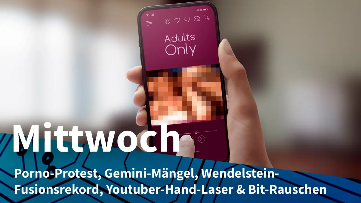 Bookmark Bild