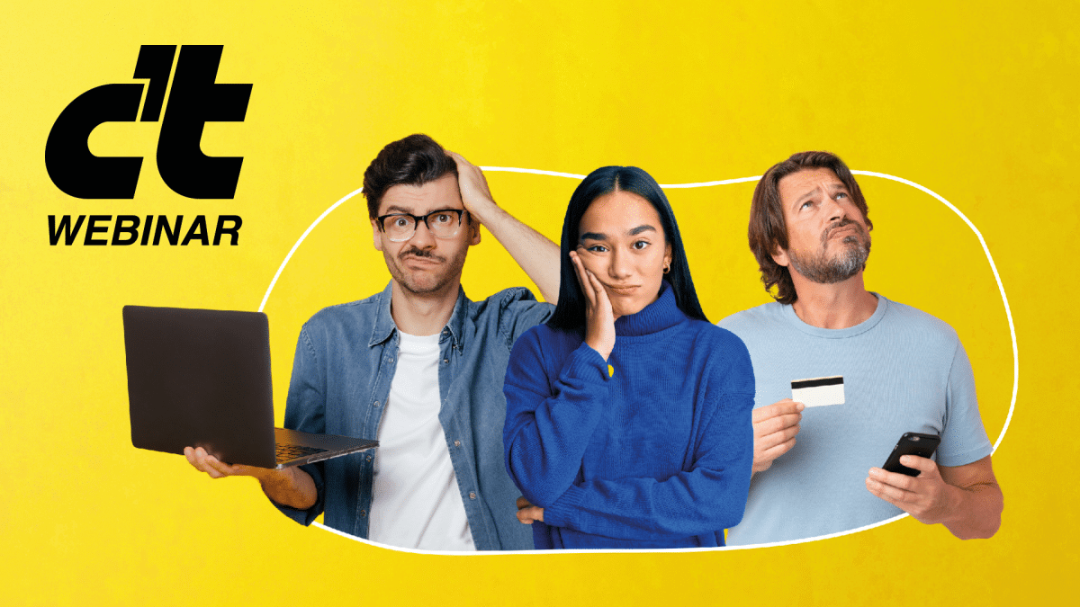 heise-Angebot-c-t-Webinar-Digitale-Sicherheit-f-r-Anf-nger
