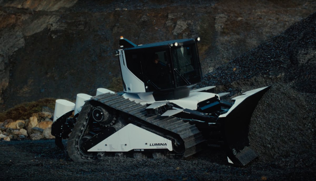ML-6-Moonlander-Autonomer-32-Tonnen-Bulldozer-f-hrt-vollelektrisch