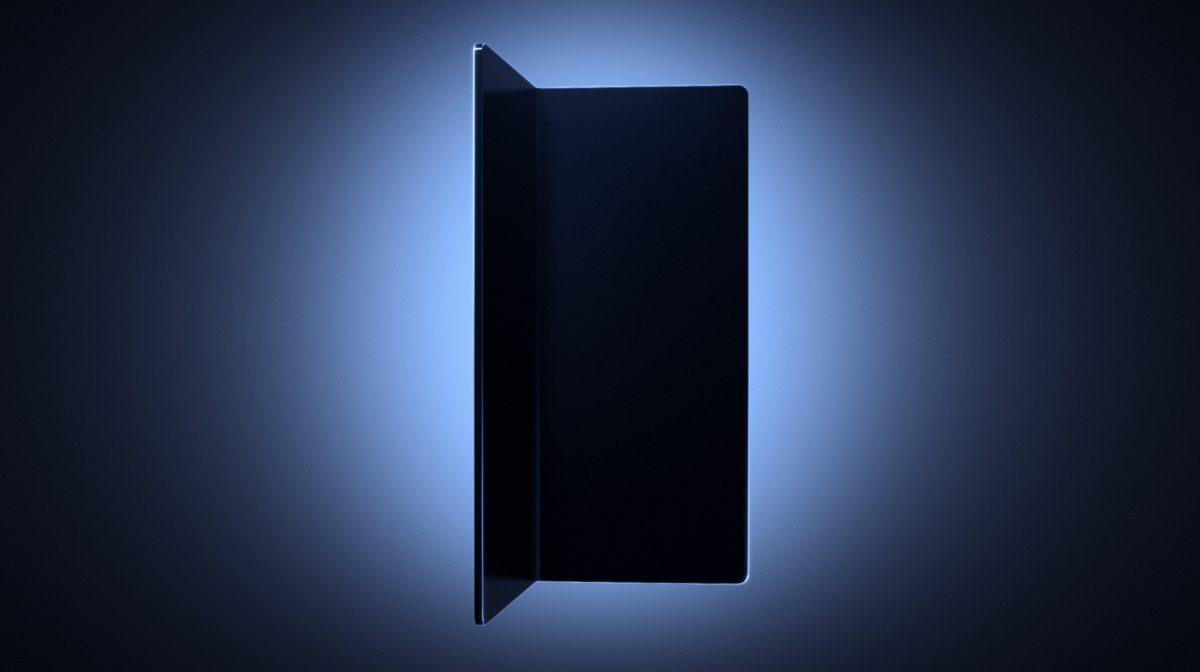 Galaxy-Z-Fold-7-Samsung-teasert-d-nnes-Ultra-Foldable-an