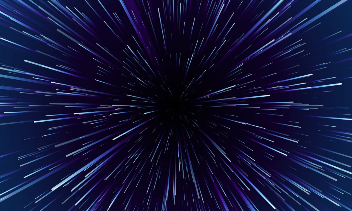 Bookmark Bild