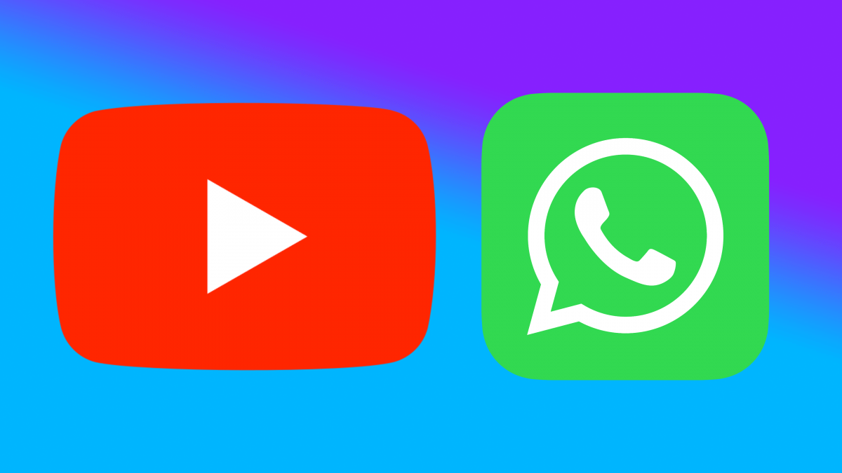 YouTube und WhatsApp: Diese iPhones dürfen bald nicht mehr mitmachen