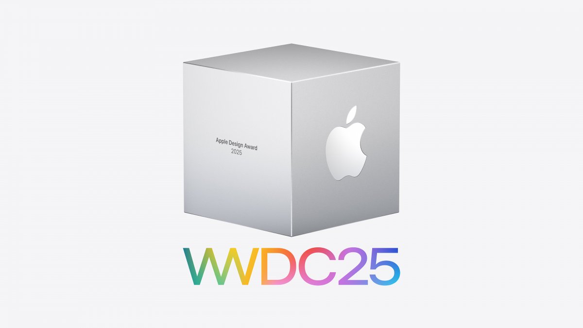 Apple Design Awards: Zwei App-Store-Oscars für Deutschland und Österreich