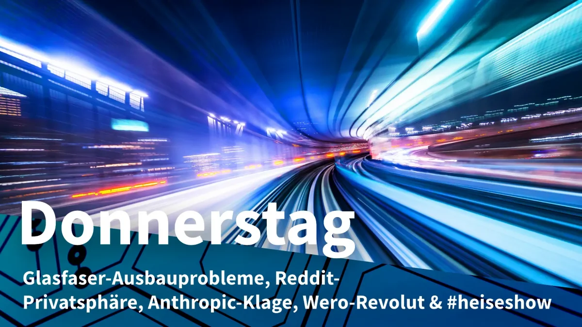 Donnerstag-Glasfaserausbau-als-H-userkampf-Reddit-mit-versteckten-Beitr-gen