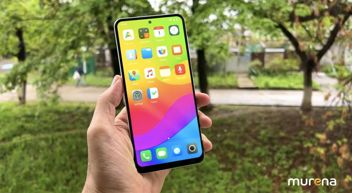 Bookmark Bild