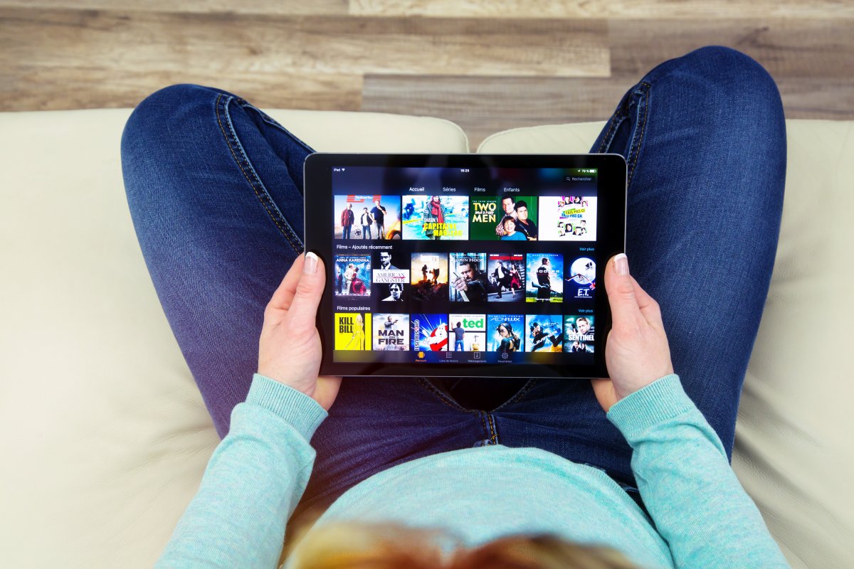 iPads wichtiger für Apple als gedacht – Mac überholt?