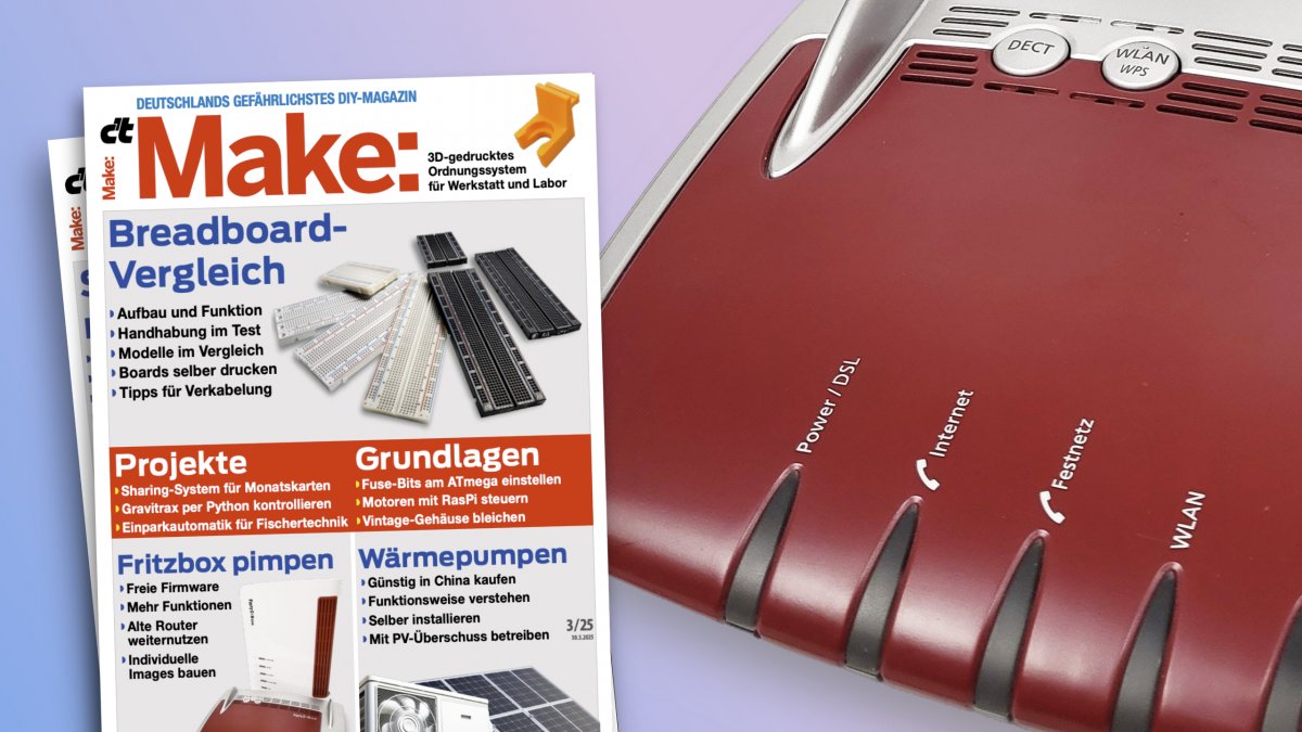 Bookmark Bild