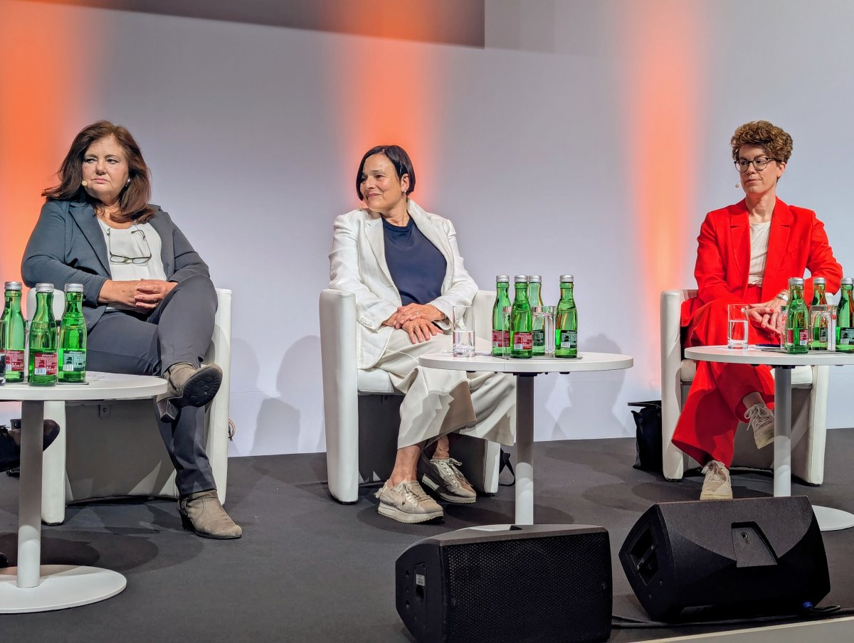 Bookmark Bild