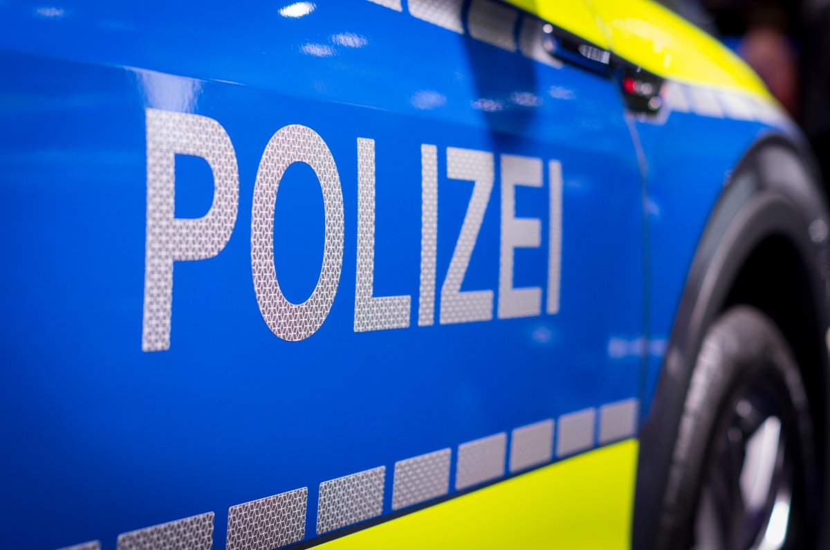 Bookmark Bild