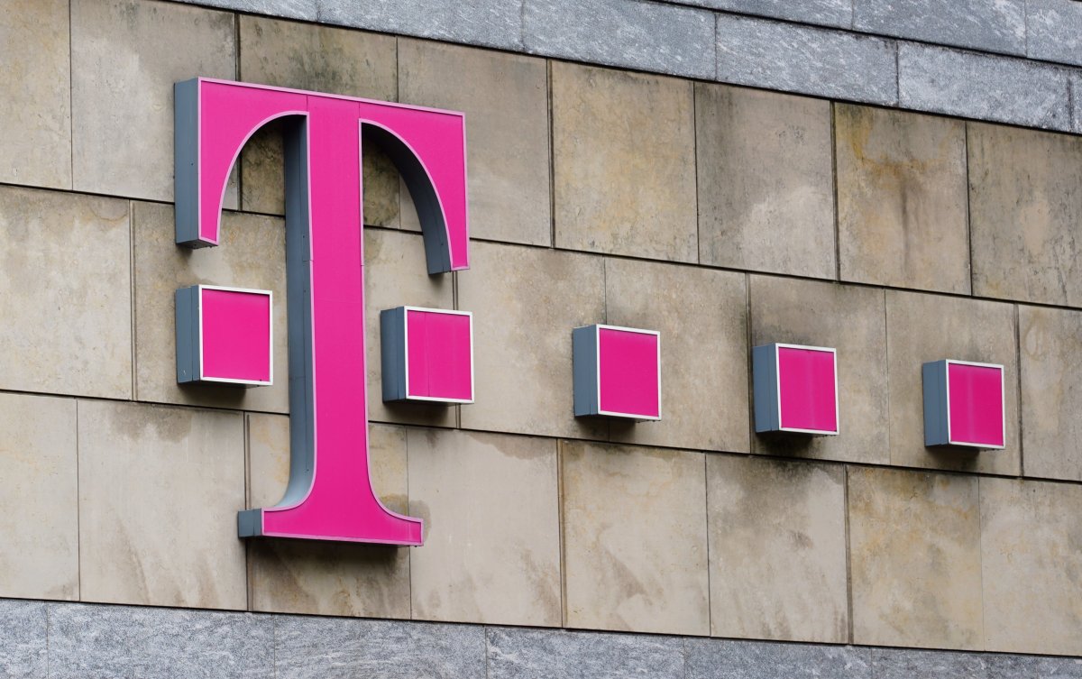 Bookmark Bild