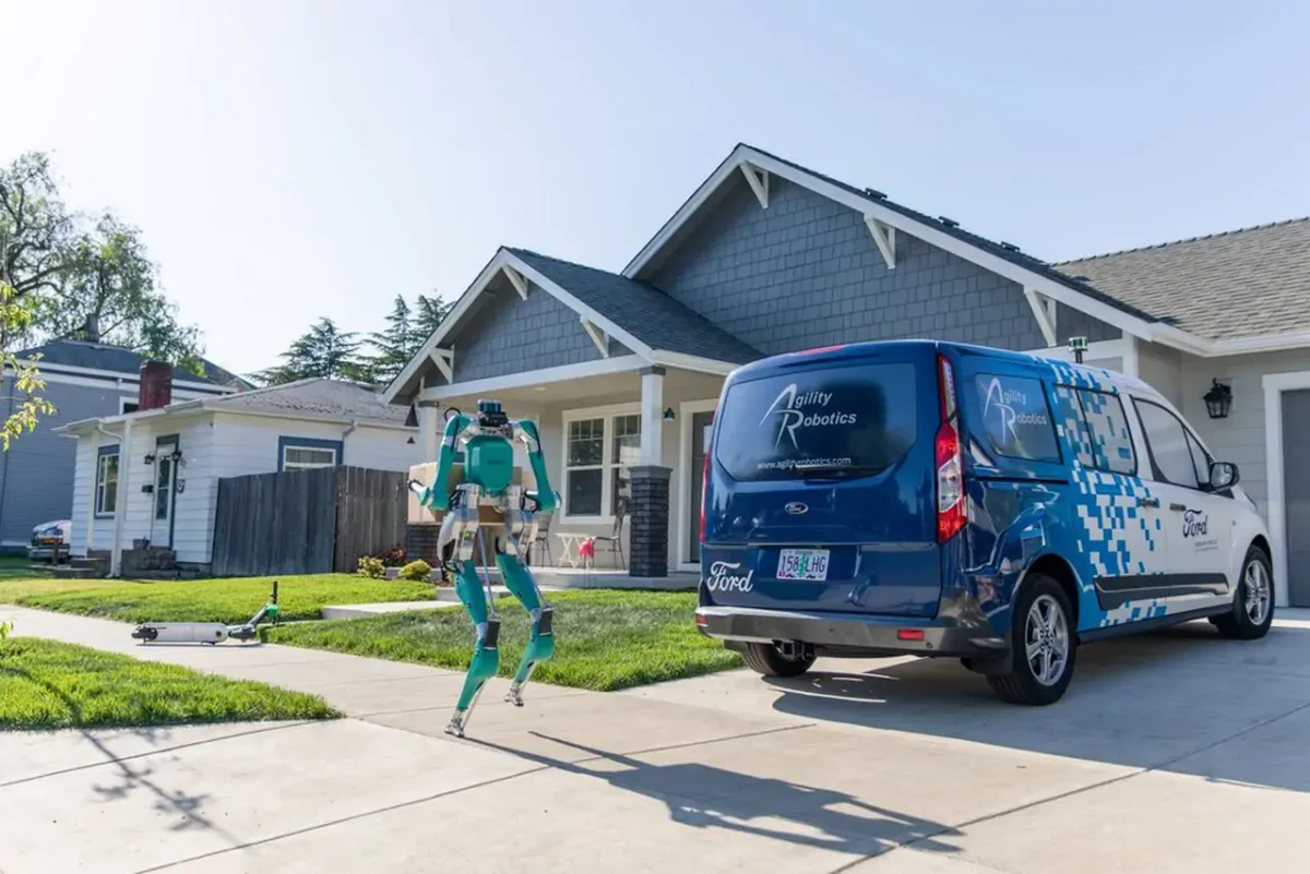 Amazon-trainiert-angeblich-humanoide-Roboter-f-r-die-Paketzustellung