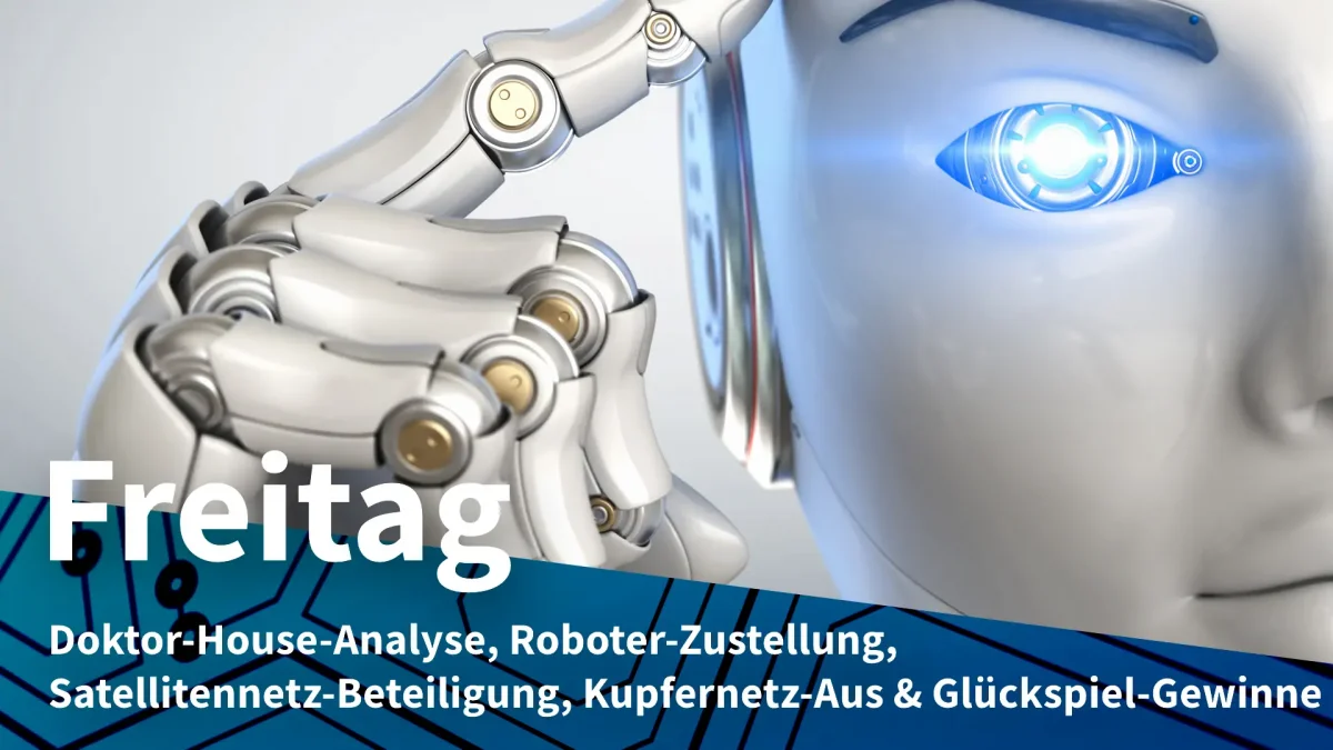 Bookmark Bild