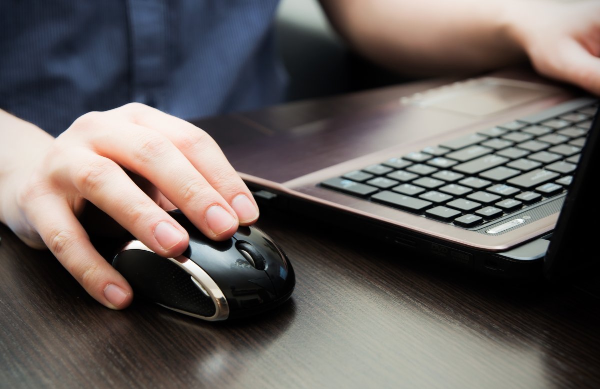 Core Java: Kontrollierte Aggregation – vom Collector zum Gatherer