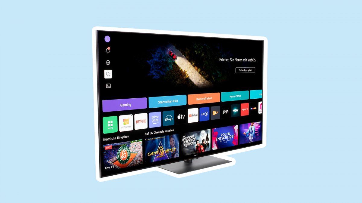 heise-LG-4K-TV-OLED65G59LS-im-Test-OLED-Topmodell-berzeugt-mit-neuer-Paneltechnik