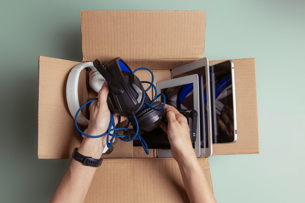 Refurbed-ist-erstmals-profitabel-Umsatz-vor-allem-in-Deutschland