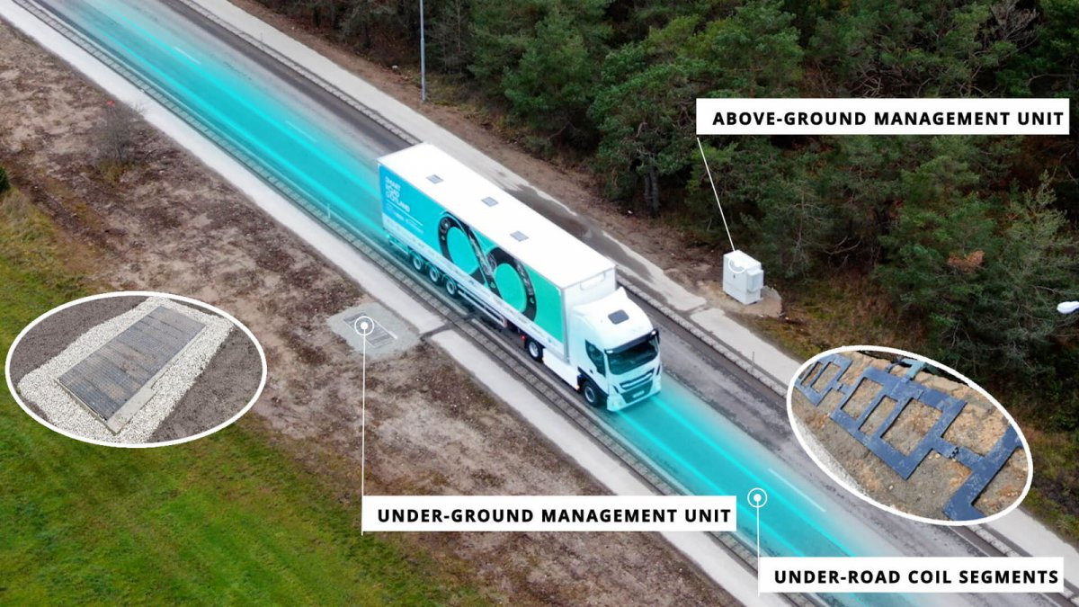 Bayern-bekommt-Autobahnstrecke-f-r-kontaktloses-Laden-fahrender-E-Autos
