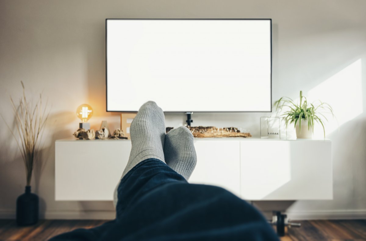 Bookmark Bild