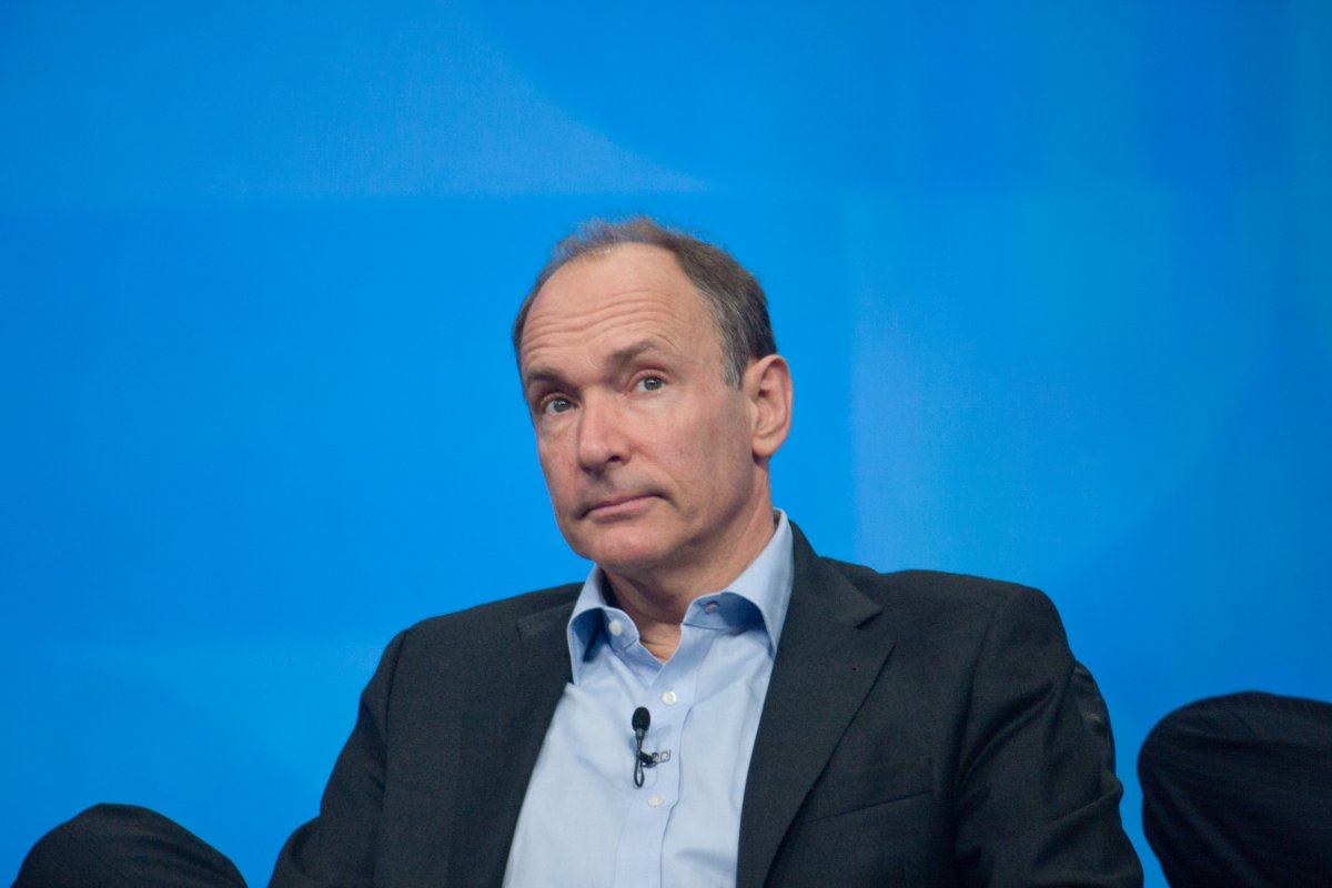 Missing-Link-Tim-Berners-Lee-wird-70-der-Architekt-des-World-Wide-Webs