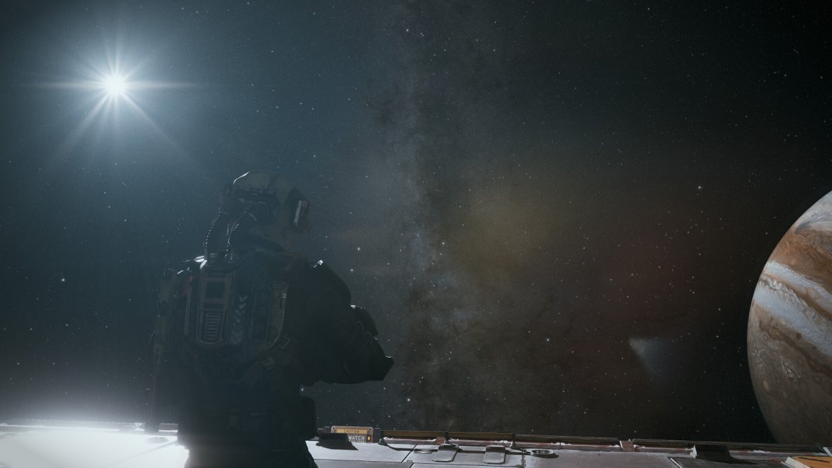 -The-Expanse-Osiris-Reborn-Action-Rollenspiel-nach-Mass-Effect-Muster