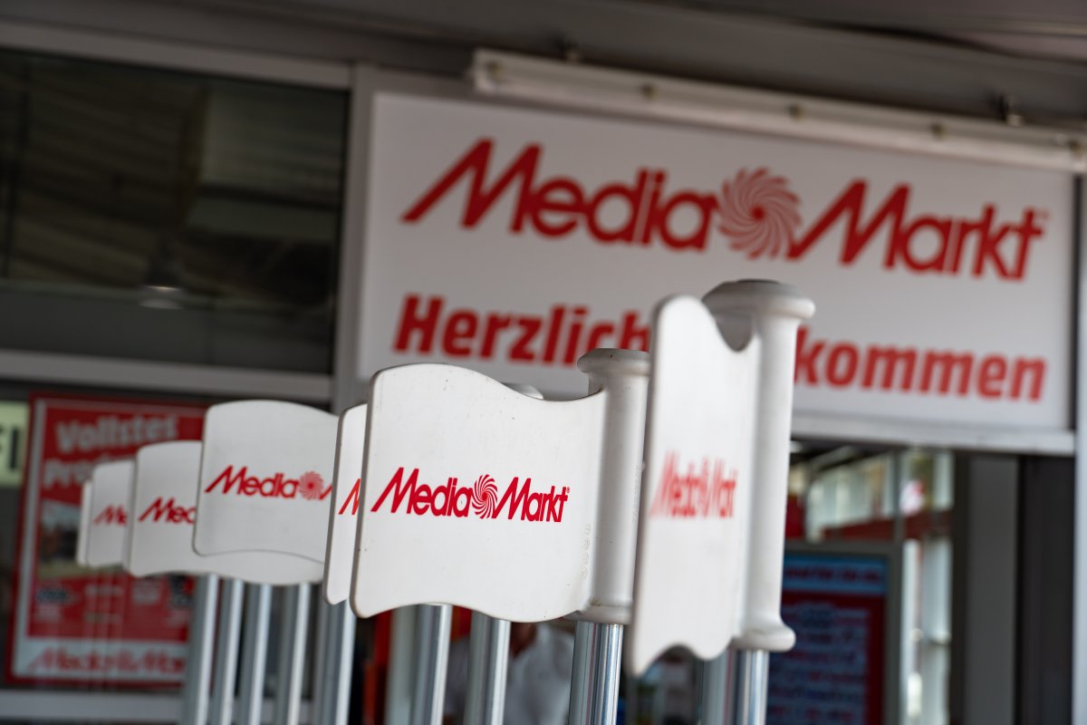 Saturn-schrumpft-Media-Markt-bernimmt-immer-mehr-Filialen