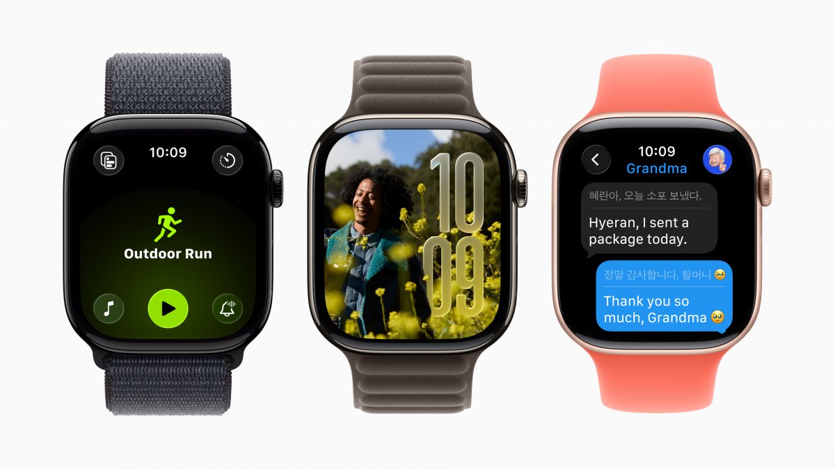 watchOS-26-bringt-Motivationstrainer-neues-Design-und-mehr-Komfort