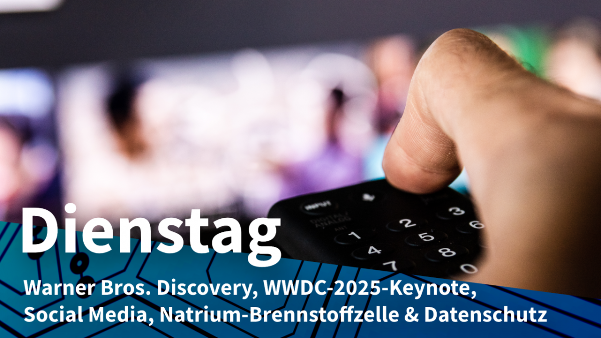 Bookmark Bild