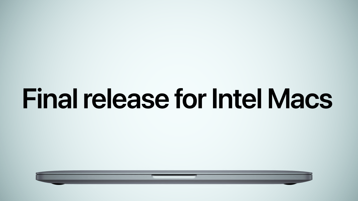 Bookmark Bild